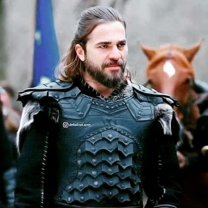 Dirilis Ertugrul Wallpaper  Download to your mobile from PHONEKY