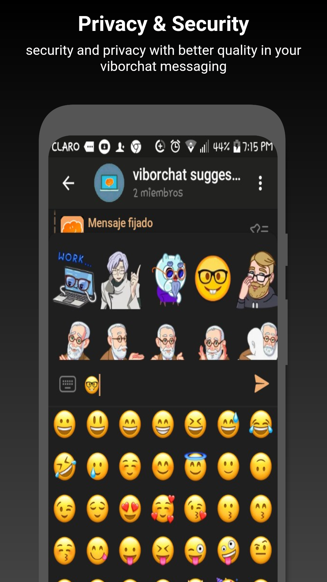 Screenshot 4